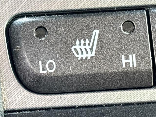 used 2013 Honda Pilot car, priced at $9,799