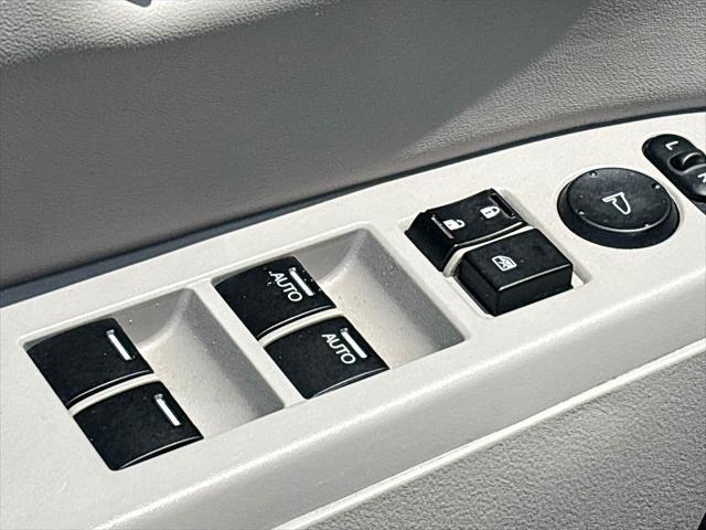 used 2013 Honda Pilot car, priced at $9,799
