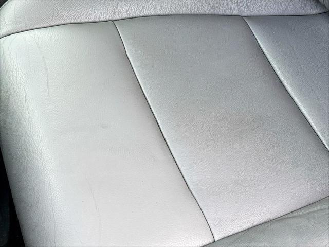 used 2013 Honda Pilot car, priced at $9,799