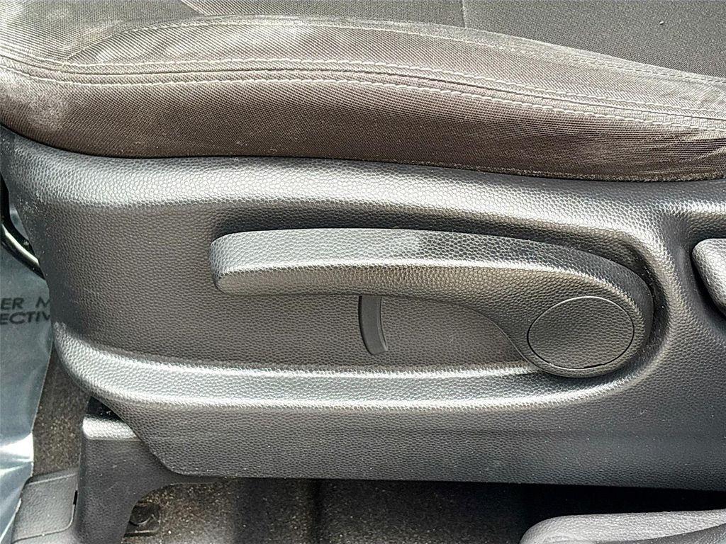 used 2018 Kia Soul car, priced at $7,499