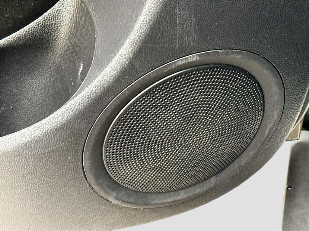 used 2018 Kia Soul car, priced at $7,499