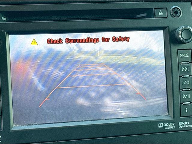 used 2014 GMC Yukon car, priced at $17,595