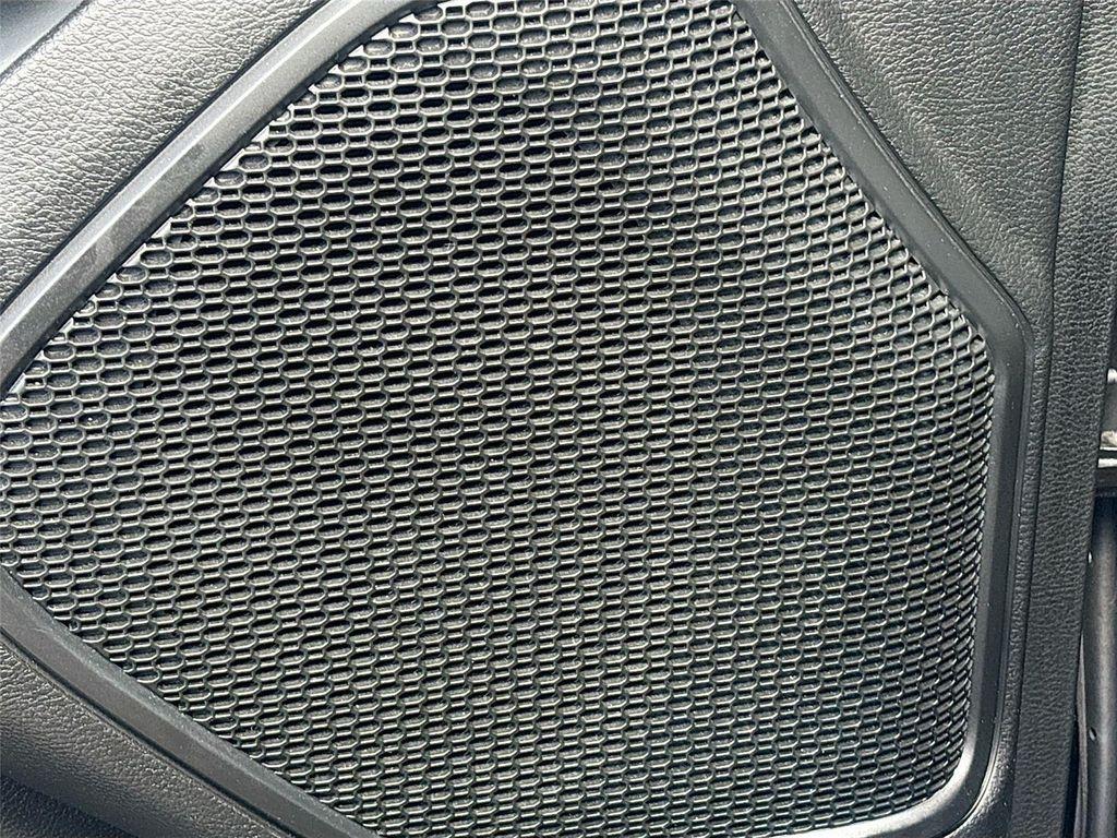used 2023 Ram 1500 car, priced at $27,995
