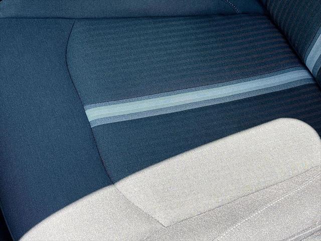 used 2022 Hyundai Sonata car, priced at $19,995