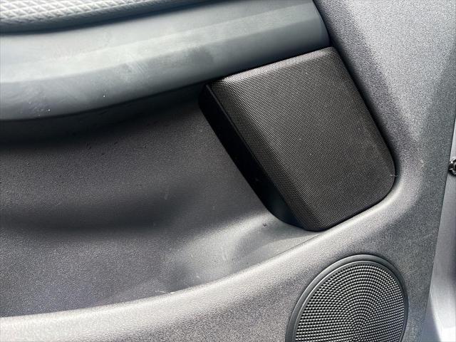 used 2020 Land Rover Range Rover Evoque car, priced at $20,995