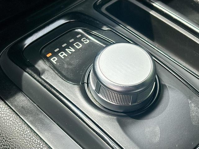 used 2023 Chrysler 300 car, priced at $23,995