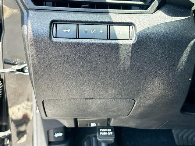 used 2023 Nissan Altima car, priced at $16,595