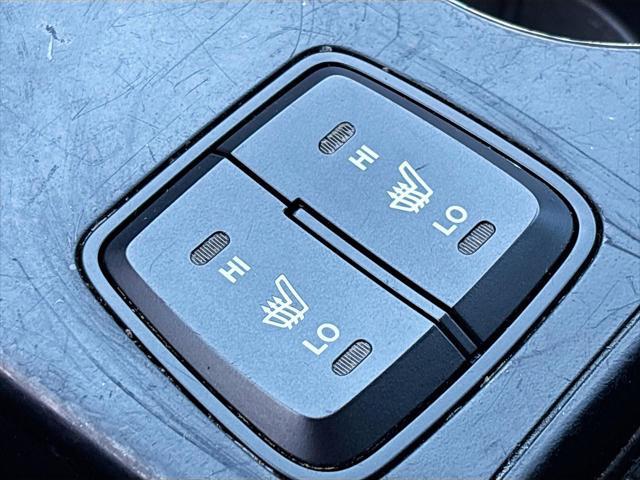 used 2011 Hyundai Sonata car, priced at $5,999