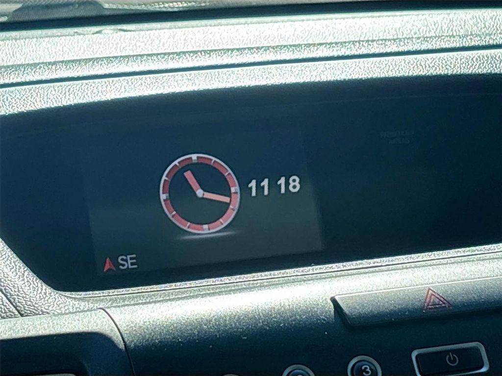 used 2014 Honda CR-V car, priced at $10,995