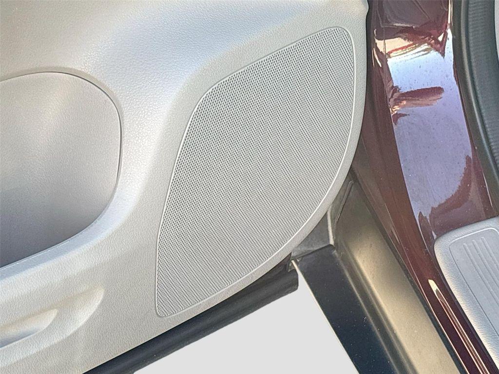 used 2014 Honda CR-V car, priced at $10,995