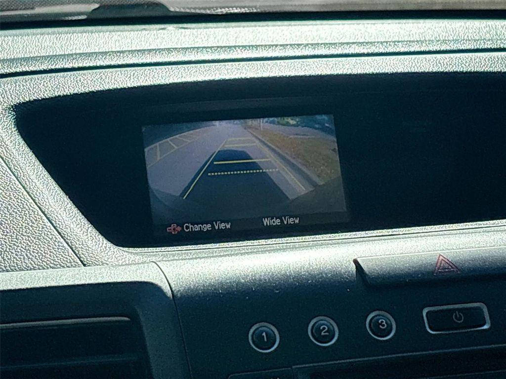 used 2014 Honda CR-V car, priced at $10,995