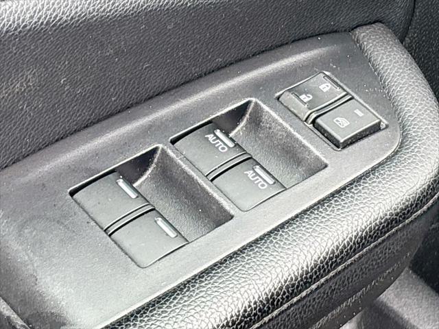used 2019 Honda Pilot car, priced at $18,995