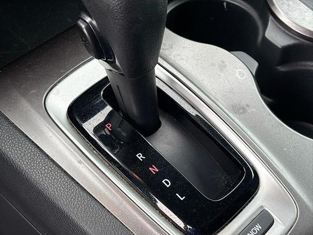 used 2019 Honda Pilot car, priced at $18,995