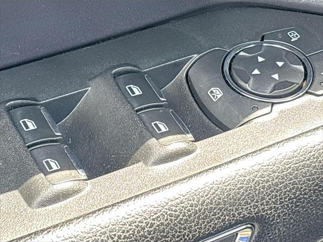 used 2020 Ford Expedition car, priced at $23,295