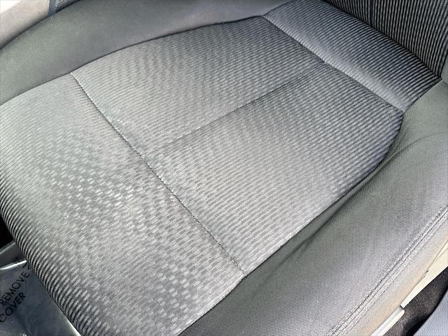 used 2020 Ford Expedition car, priced at $23,295
