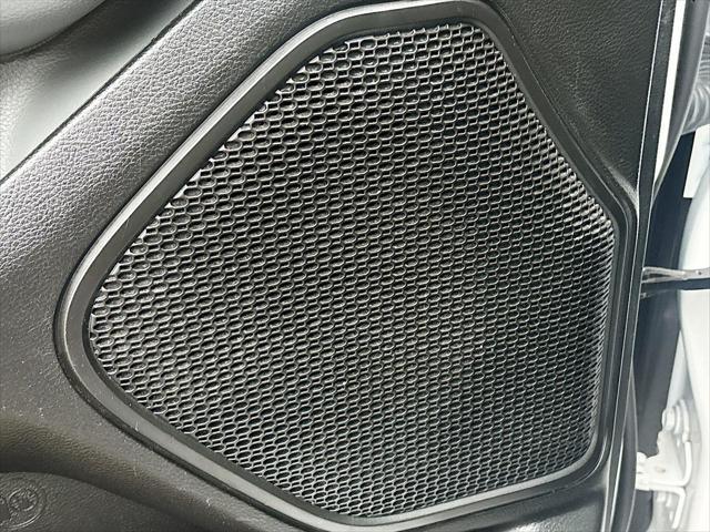 used 2023 Ram 1500 car, priced at $24,995