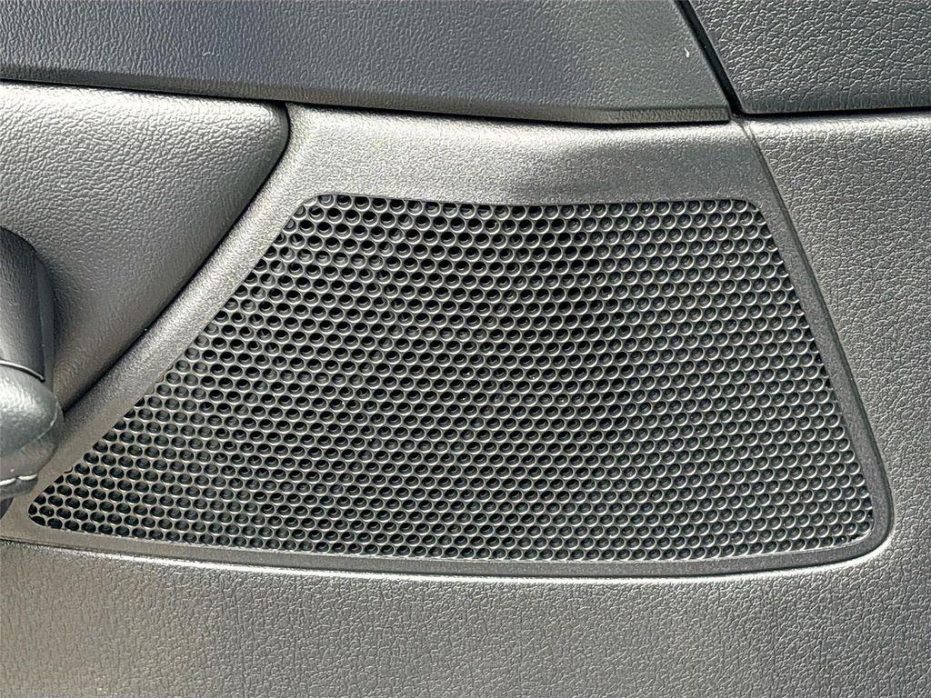 used 2024 Mazda CX-30 car, priced at $19,995