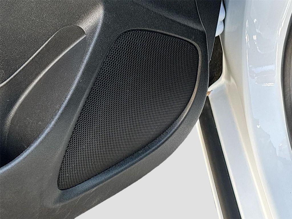 used 2024 Chevrolet Malibu car, priced at $18,595