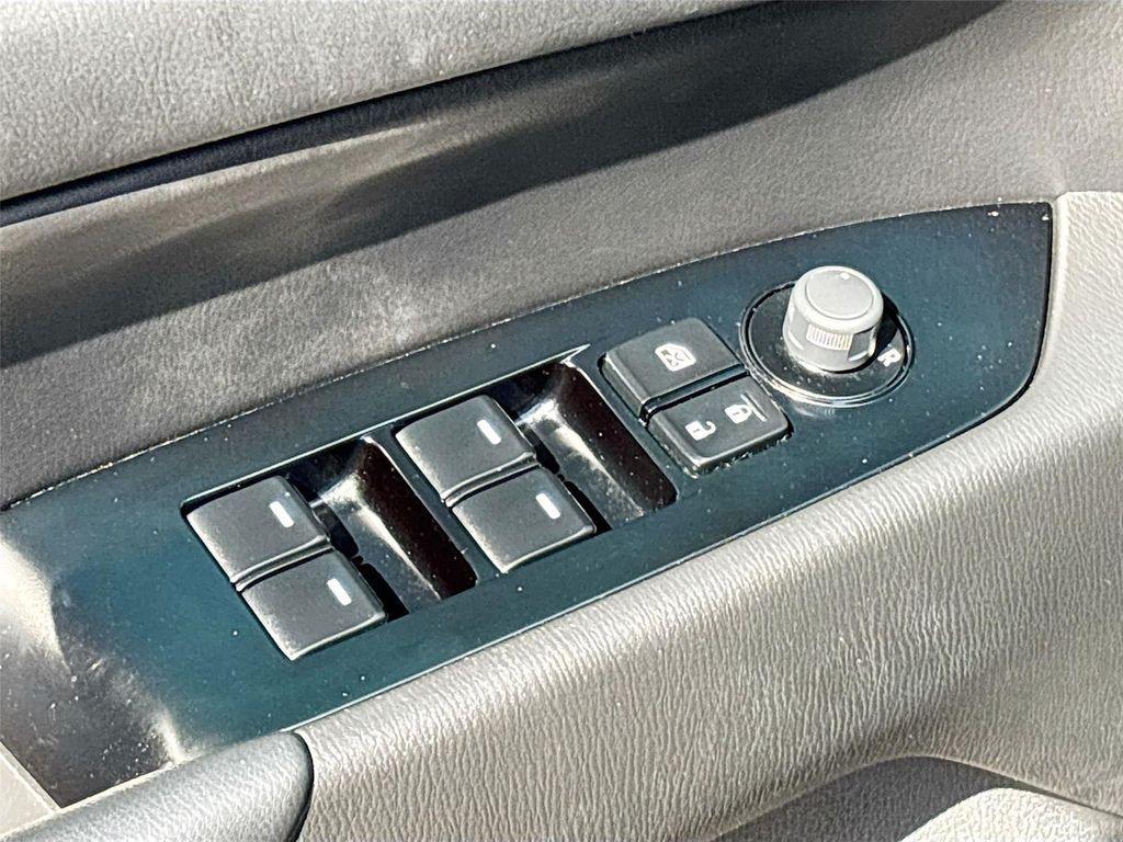 used 2018 Mazda CX-5 car, priced at $12,995