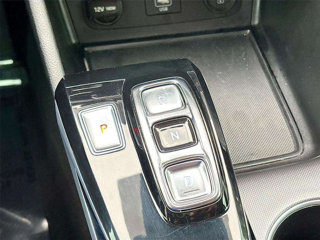 used 2020 Hyundai Sonata car, priced at $12,595