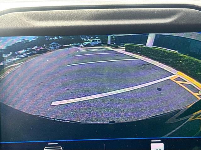 used 2019 Chevrolet Silverado 1500 car, priced at $30,995