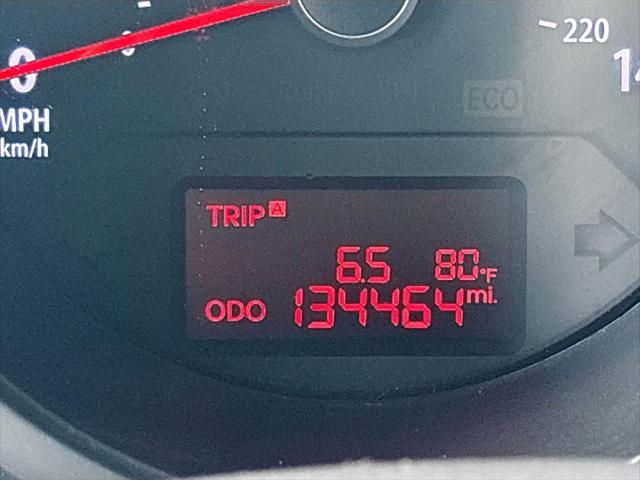 used 2013 Kia Soul car, priced at $4,999