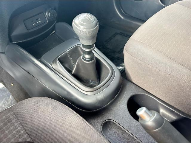 used 2013 Kia Soul car, priced at $4,999