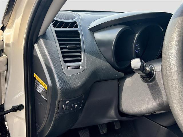 used 2013 Kia Soul car, priced at $4,999