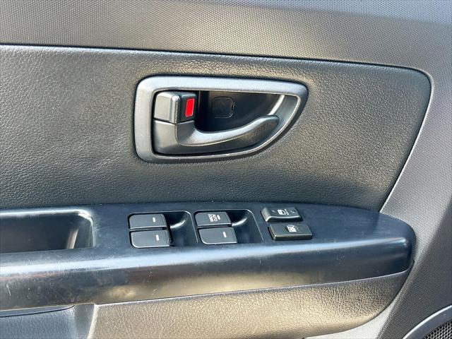 used 2013 Kia Soul car, priced at $4,999