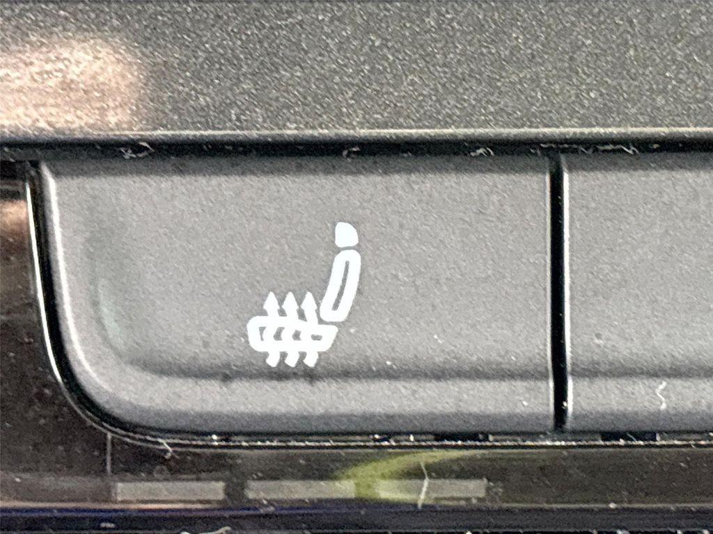 used 2019 Volkswagen Tiguan car, priced at $10,595