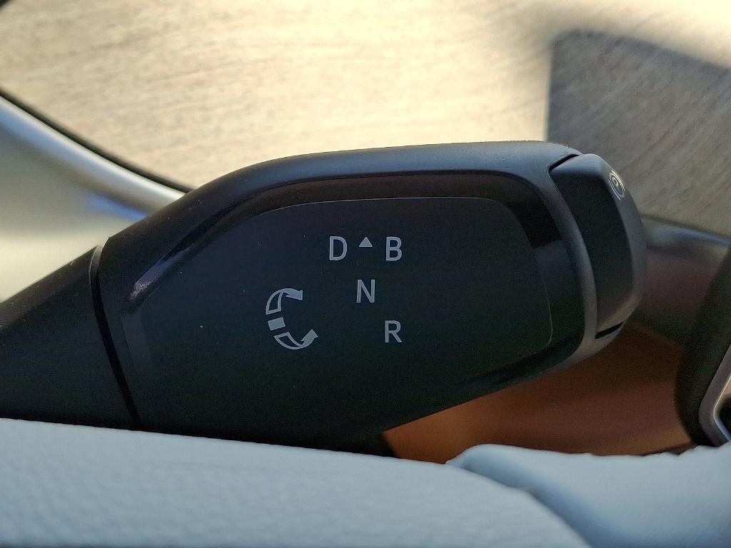new 2025 Volkswagen ID. Buzz car, priced at $72,437