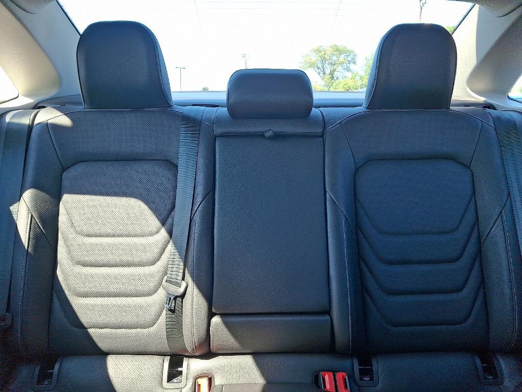 used 2021 Volkswagen Jetta car, priced at $19,499
