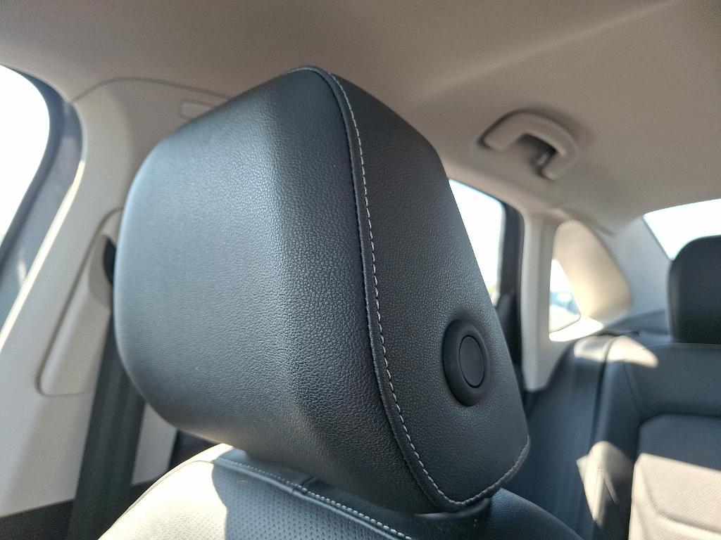 used 2021 Volkswagen Jetta car, priced at $20,599