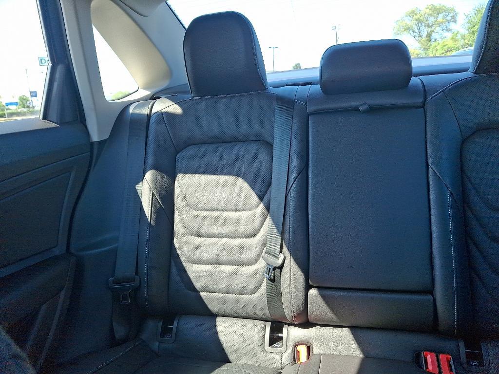 used 2021 Volkswagen Jetta car, priced at $20,599