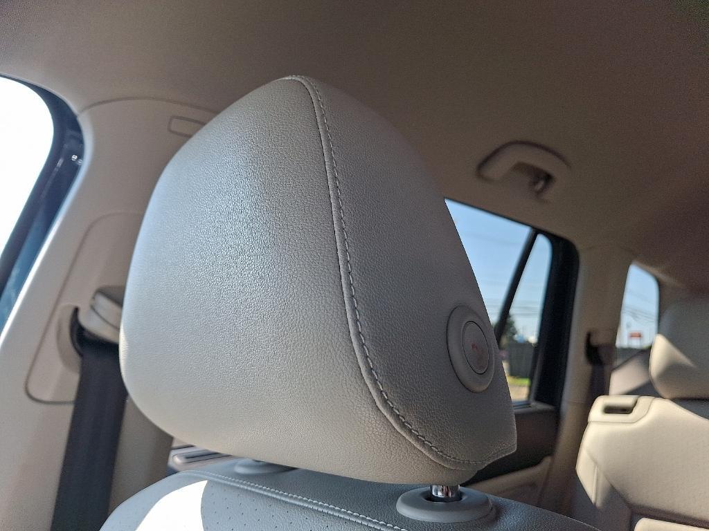 used 2019 Volkswagen Atlas car, priced at $22,999