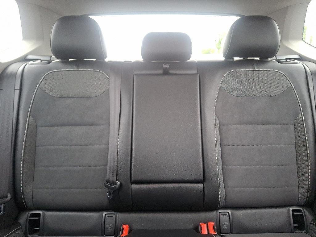 used 2022 Volkswagen Taos car, priced at $23,999