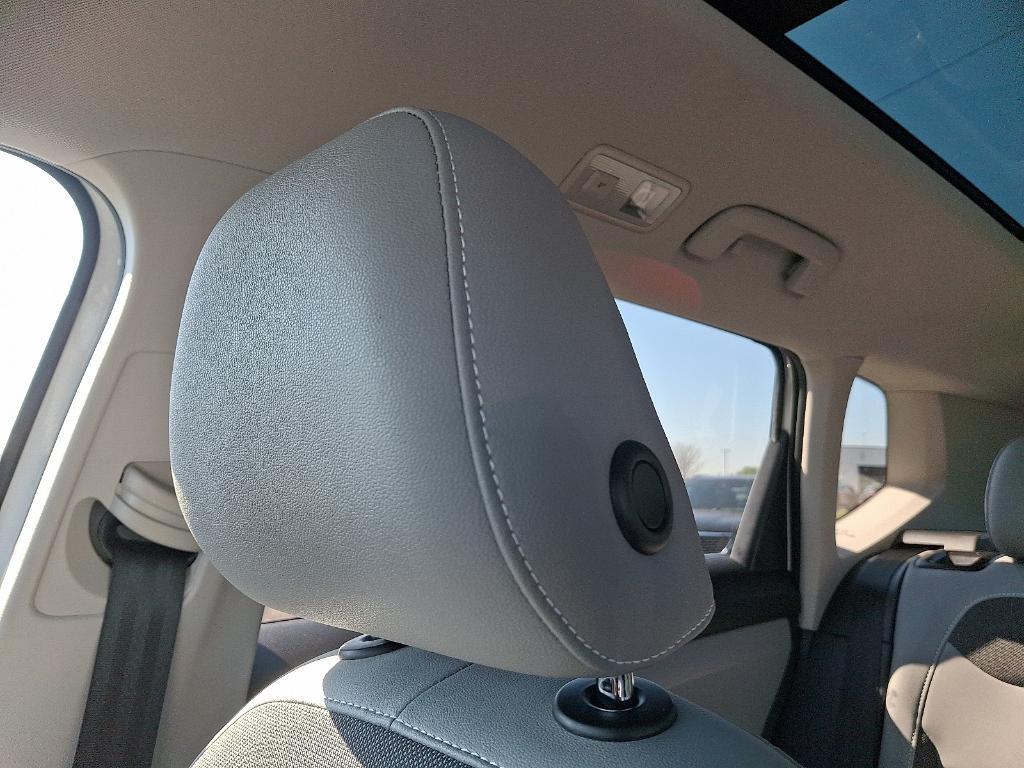 used 2022 Volkswagen Taos car, priced at $19,999