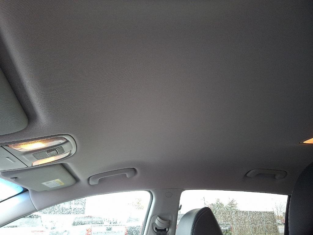 used 2020 Kia Sportage car, priced at $18,999