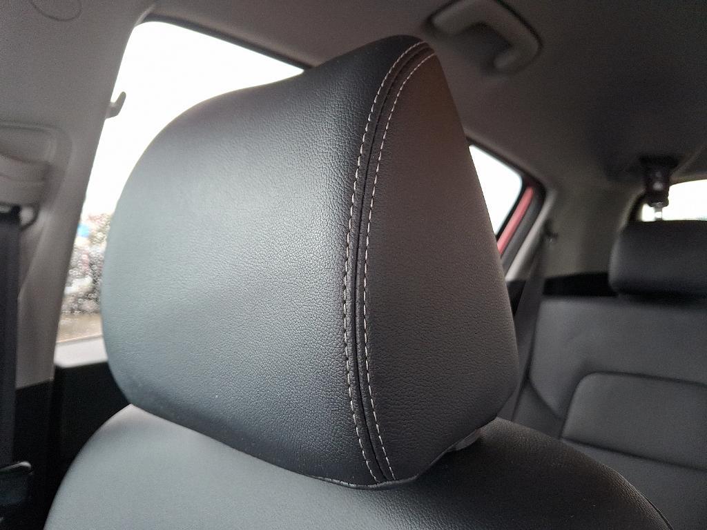 used 2020 Kia Sportage car, priced at $18,999