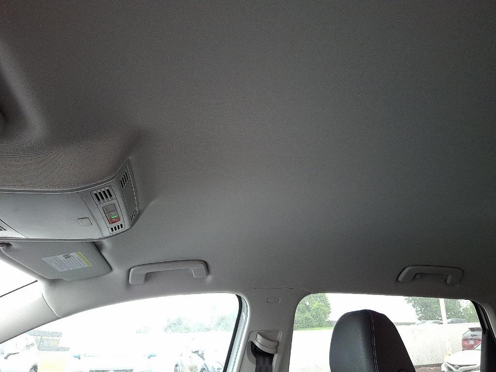 used 2024 Volkswagen Taos car, priced at $26,999