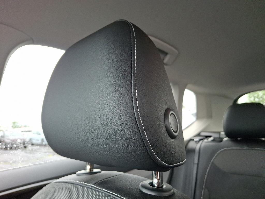 used 2022 Volkswagen Taos car, priced at $23,599