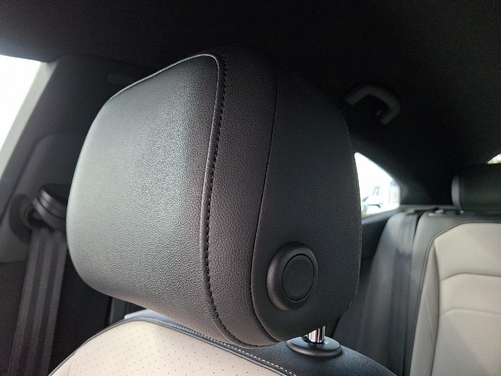 used 2022 Volkswagen Arteon car, priced at $23,999