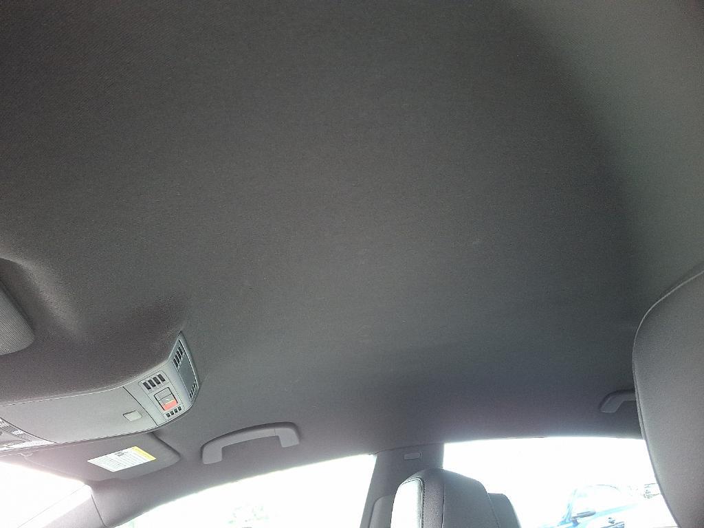 used 2022 Volkswagen Arteon car, priced at $23,999