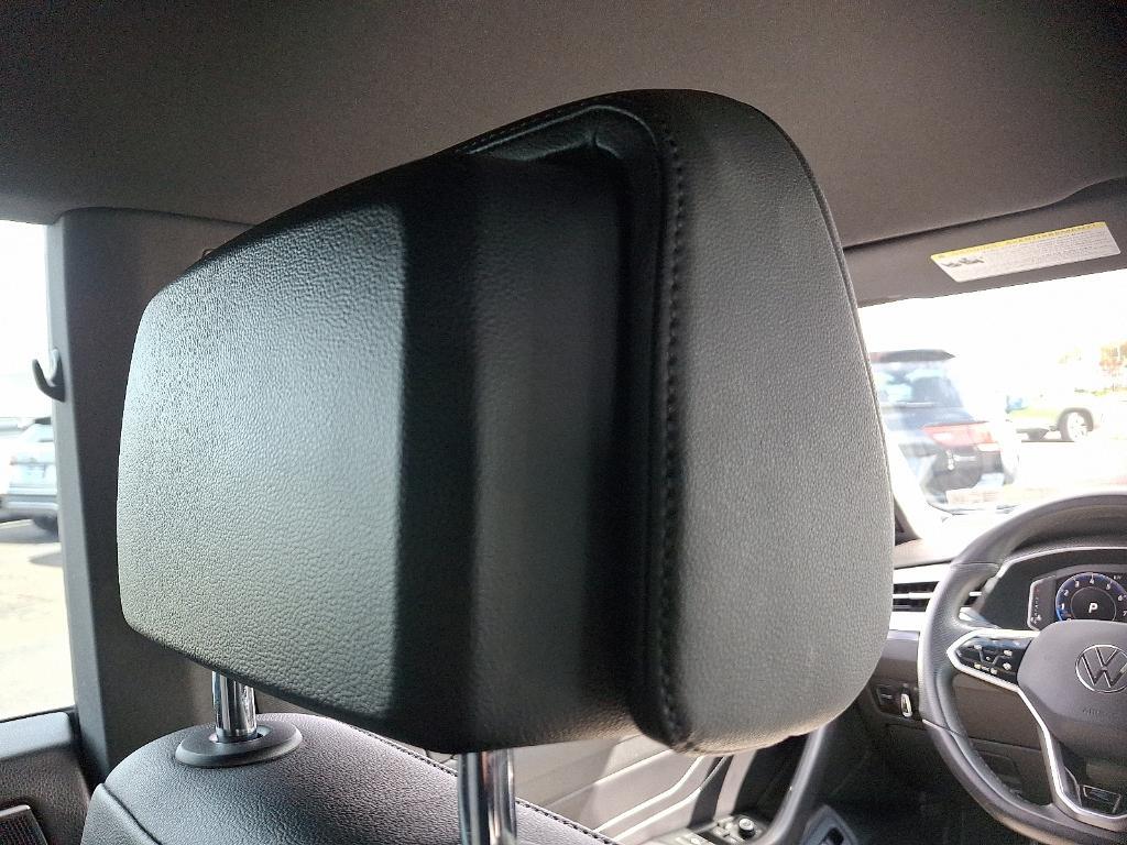 used 2022 Volkswagen Arteon car, priced at $23,999