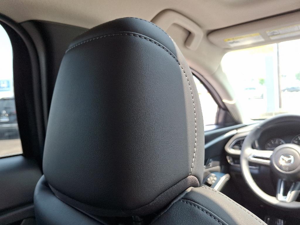 used 2021 Mazda CX-30 car, priced at $21,999