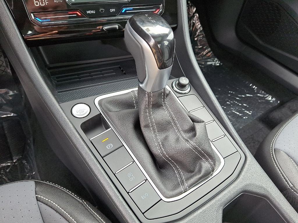 new 2025 Volkswagen Jetta car, priced at $28,876