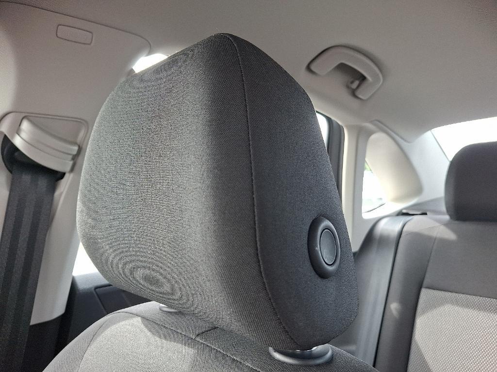 used 2021 Volkswagen Jetta car, priced at $17,899