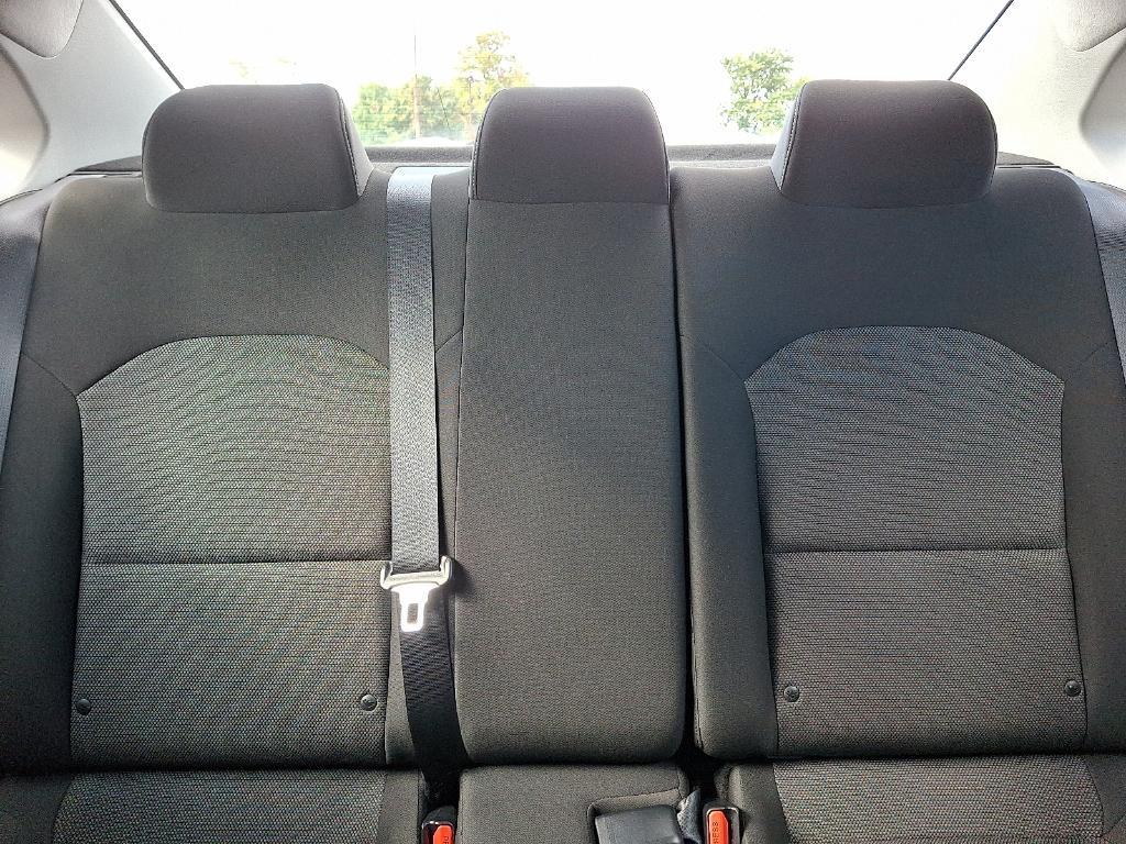 used 2023 Kia Forte car, priced at $16,899