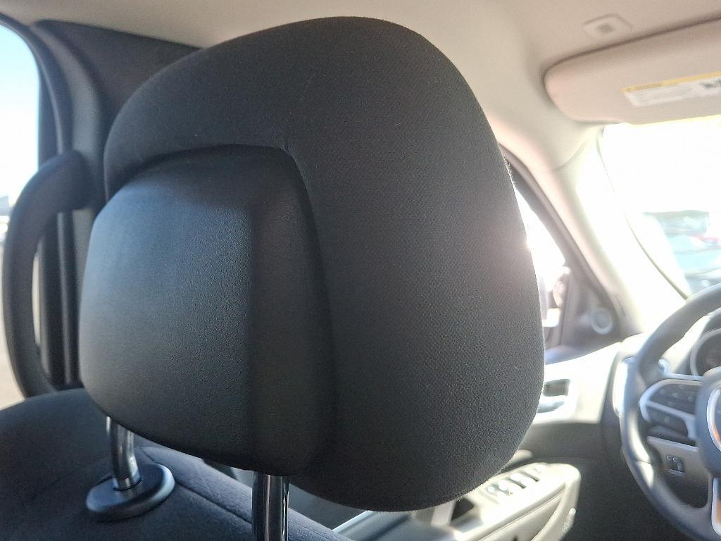 used 2020 Dodge Durango car, priced at $21,799