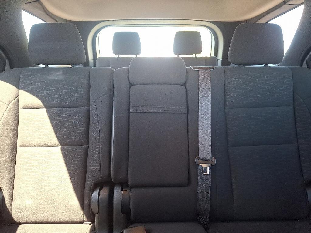 used 2020 Dodge Durango car, priced at $20,999